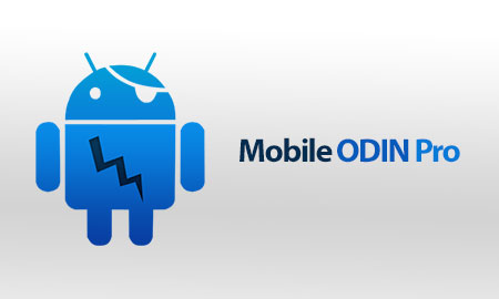 mobile-odin-pro.jpg